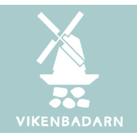 Badarn i Bygden AB logo - Similar company to Ace Fonder