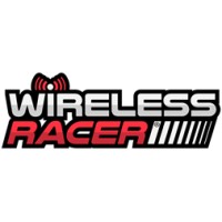 Wireless Racer