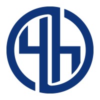 Yıldırım Law Firm logo - Similar company to Naturel Grup