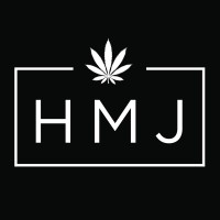 Hail Mary Jane Cannabis & CBD Lifestyle Journal logo - Similar company to Cannabis Content Llc