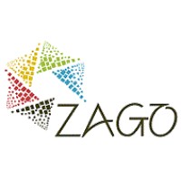 ZAGO Inc logo - Similar company to Aman Consulting
