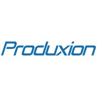 Produxion - a TechNexion Company logo - Similar company to Technexion