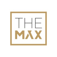 The Max Eventcenter logo - Similar company to Itechnoverse