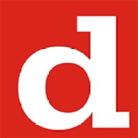 Creative Minds Ltd. logo - Similar company to Hellas Digital