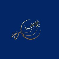 MerLux Pools LLC logo - Similar company to Rmd Pool Services