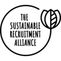 Sustainable Recruitment Alliance logo - Similar company to Good Loop Co. Ltd.