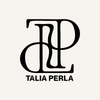 Talia Perla logo - Similar company to Omnidrome
