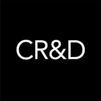 CREATIVE RESEARCH & DEVELOPMENT (CR&D)