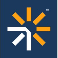 TCG Labs Soleil logo - Similar company to Matchpoint Therapeutics