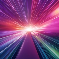 First Principles AI logo - Similar company to Crew