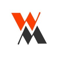 WM Digital  Solutions logo - Similar company to M&M Security Services
