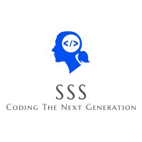Sasi Software Solutions logo - Similar company to Forsecure