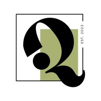 Qastle Ventures logo - Similar company to 3Flows