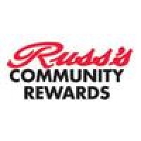 Russ Market logo - Similar company to Solac