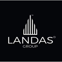 Landas Group logo - Similar company to Social Outsource