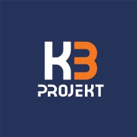 Projekt K3 logo - Similar company to Surehub