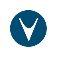 vCom Solutions logo - Similar company to Appdirect