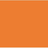 Board Of Excellence logo - Similar company to Board Of Directors Center Of Excellence