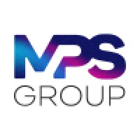 MPS Group LLC logo - Similar company to Mps Group