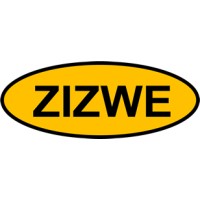 Zizwe Opencast Mining (Pty) Ltd logo - Similar company to L & B Mining (Pty)Ltd