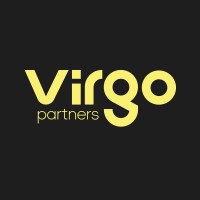 Virgo Partners logo - Similar company to Sapayol