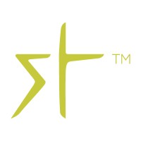 Starlit Events logo - Similar company to Scap Resorting