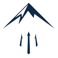 Elevated Pursuit logo - Similar company to Supreme Drone Services