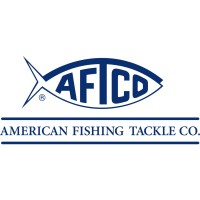 AFTCO - The American Fishing Tackle Company logo - Similar company to B.A.S.S., Llc