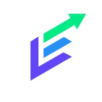 Estire Leads logo - Similar company to Leadtree Global