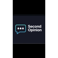 2ND OPINION LTD logo - Similar company to Second Opinion Ltd