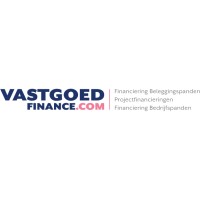 VastgoedFinance.Com logo - Similar company to Guardrail Finance