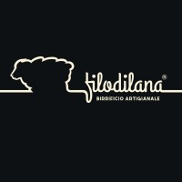 Birrificio Filodilana Srl logo - Similar company to Erbalatte