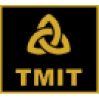 TMIT