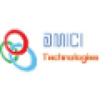 Amici Technologies