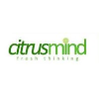 Citrus Mind Ltd
