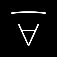 DARK BAY GmbH logo - Similar company to Amp Studio