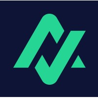 Accelerare Tech logo - Similar company to Accelerare