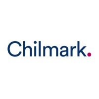 Chilmark Search logo - Similar company to 3Nom