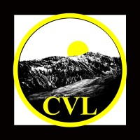 Cadair View Lodge Ltd logo - Similar company to Troncmaster Solutions