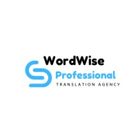 WordWise Agency logo - Similar company to Wordwise Language Labs