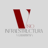 VISIO Infraestructura y Urbanismo logo - Similar company to Atpak