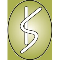 KanitySolutions logo - Similar company to Webtech Wizard