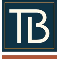 Toole Bertz & Associates, LLC logo - Similar company to Webdna Services