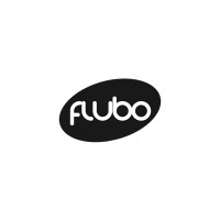 Flubo logo - Similar company to Flubo
