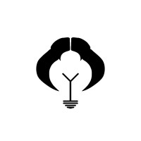Idea and Innovation Cell, VSSUT, Burla logo - Similar company to Dance And Zumba Instructor