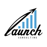 Launch Consulting Inc logo - Similar company to J. Hall & Company