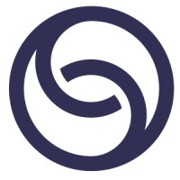 Omni administração logo - Similar company to Tease Eletronica Ltda