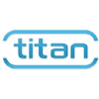 Titan Gaming Inc.