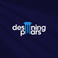 Designing Pillars