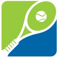 CoachAdrian.Net logo - Similar company to Win The Toss